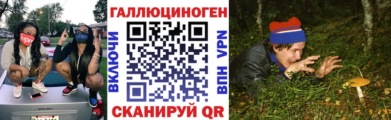 Галлюциногенные грибы мухоморы  Ленинск-Кузнецкий 
